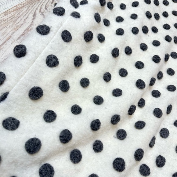 ModCloth Wool Coat - Picture 14 of 14